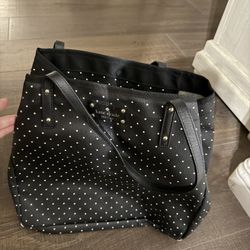 Kate Spade Tote