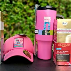 🚨 MEGA GLOW & GO DEAL! 🚨