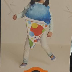 Kids Hollween New  Ice Snow Cone 