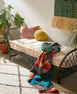 Urban outfitters day bed