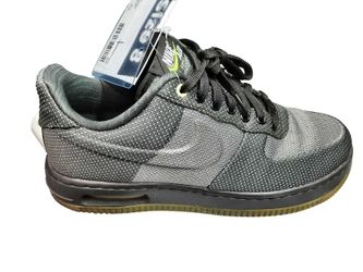 Nike 748299-002 Black