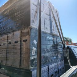 Scooter Phantom A10 🛵