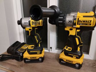Dewalt