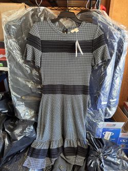 Michael Kors dress Small