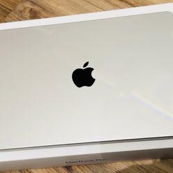 MacBook Pro  M5 14in