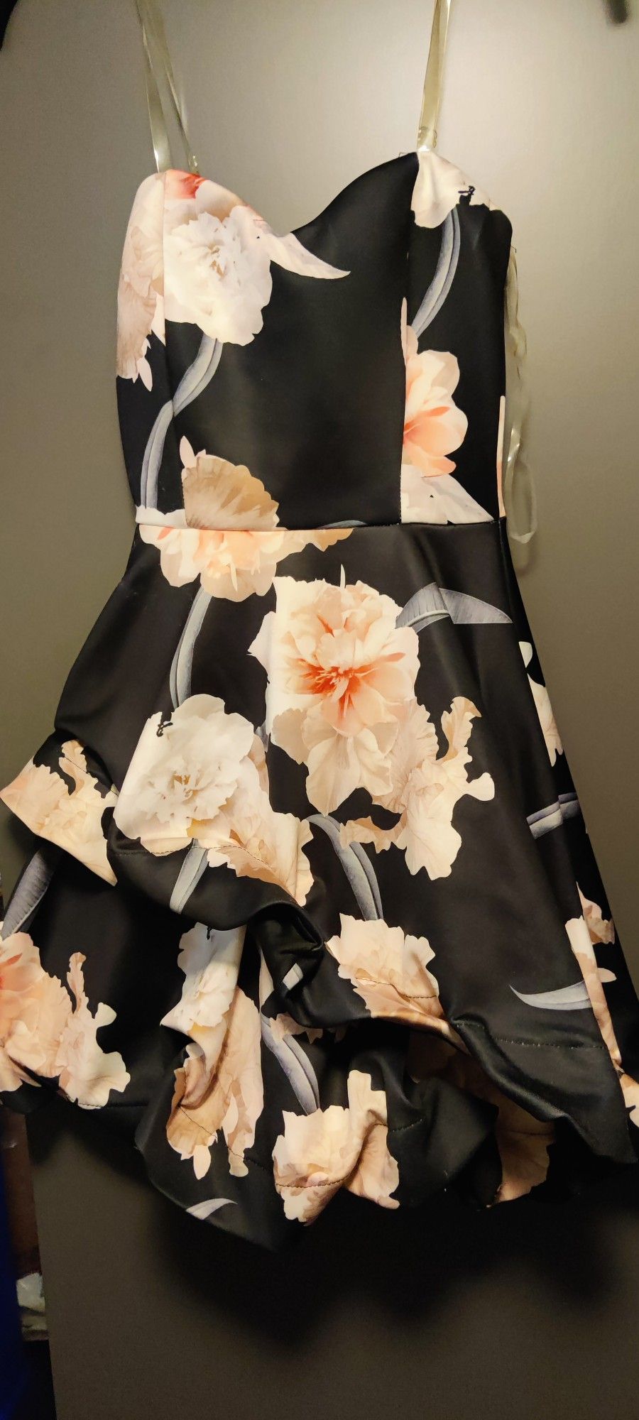 Party Dresses