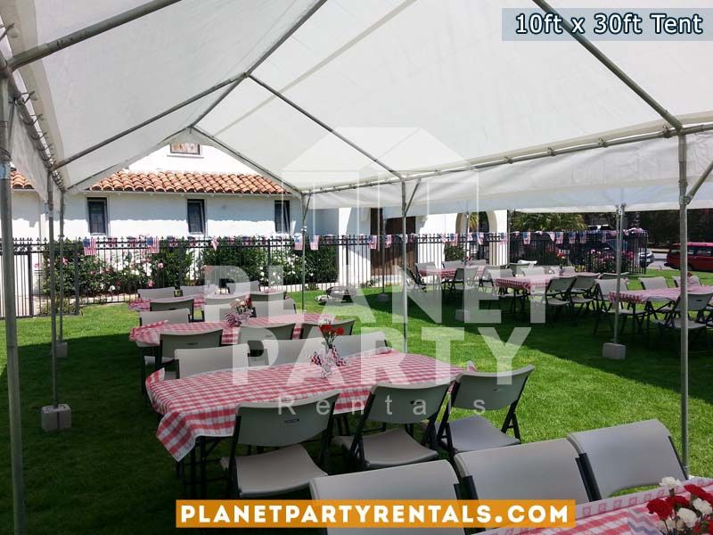 carpa/ canopy