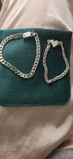 Talla 6 y medio