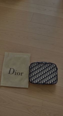 Men’s crossbody band bag