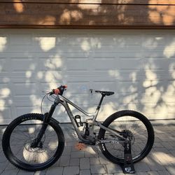 Scott Ransom 930