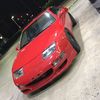 Zpowersfl