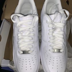 Air Force 1 