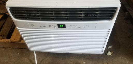 12000 btu air conditioner