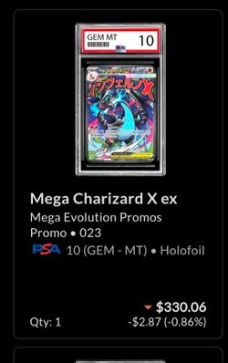 Pokemon Cards for sale! Singles/Sealed/Slabs