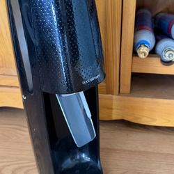 Soda Stream 