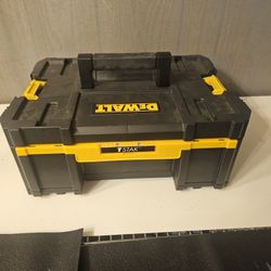 DEWALT Tool Organizer