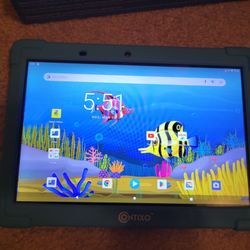 Contixo 10 Inch Tablet