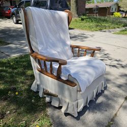 LaZBoy Recliner