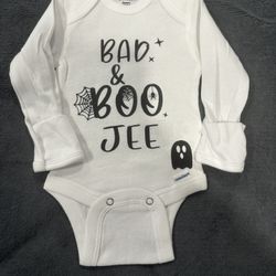 Custom Shirts Baby Size 