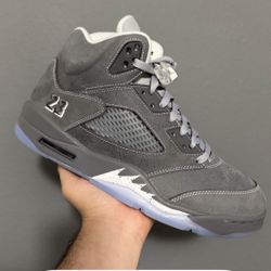 Air Jordan 5 Retro