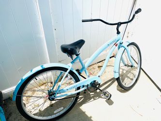 Beach cruiser prices is firm thank you