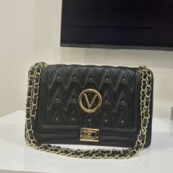 Valentino Bag
