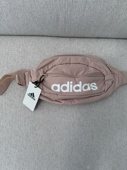 Bolso coala