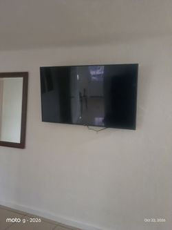 Rca 55 inch