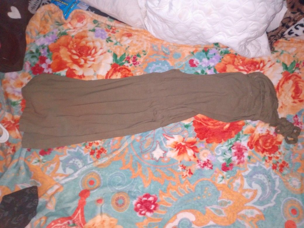 Clothes