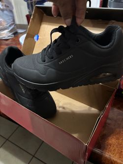 Sketchers