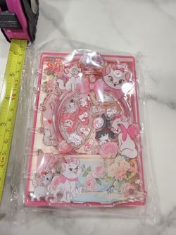 Smaller Shakerbook $15 Each 