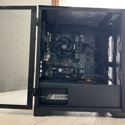 PC