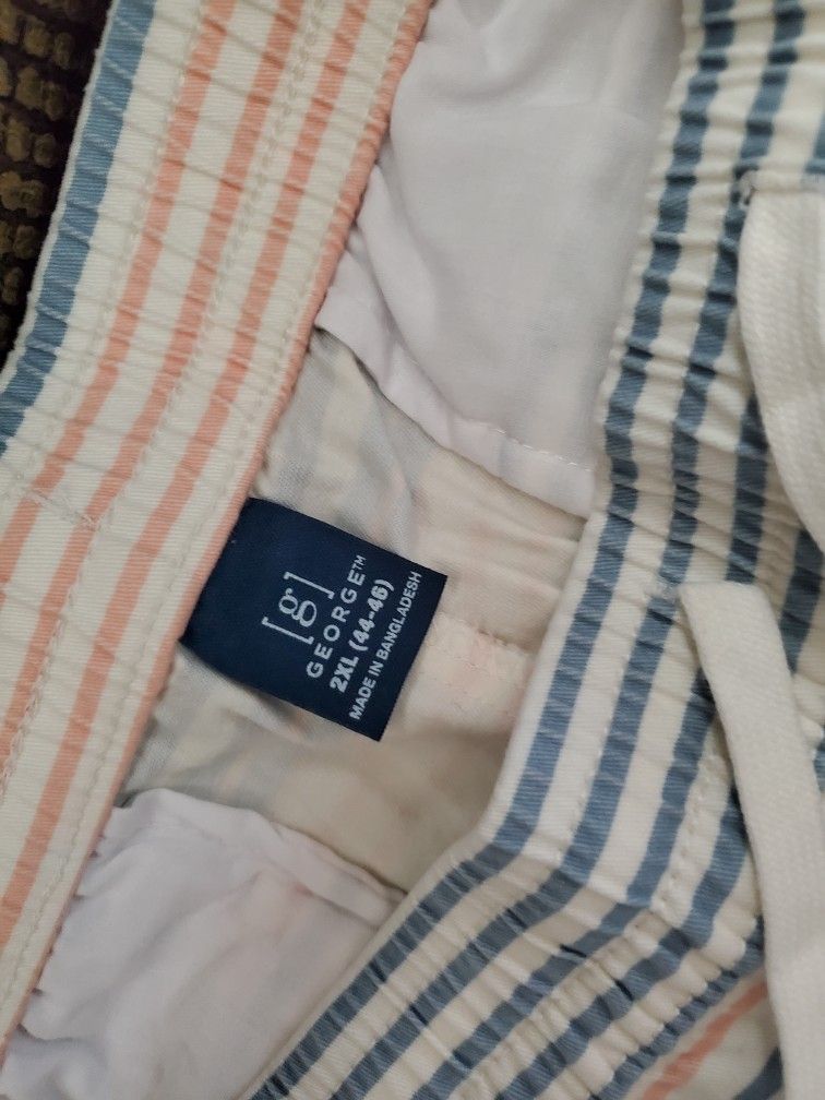 Ropa
