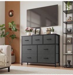 Tower chest of drawers- cajonera de torre