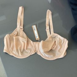 Bra