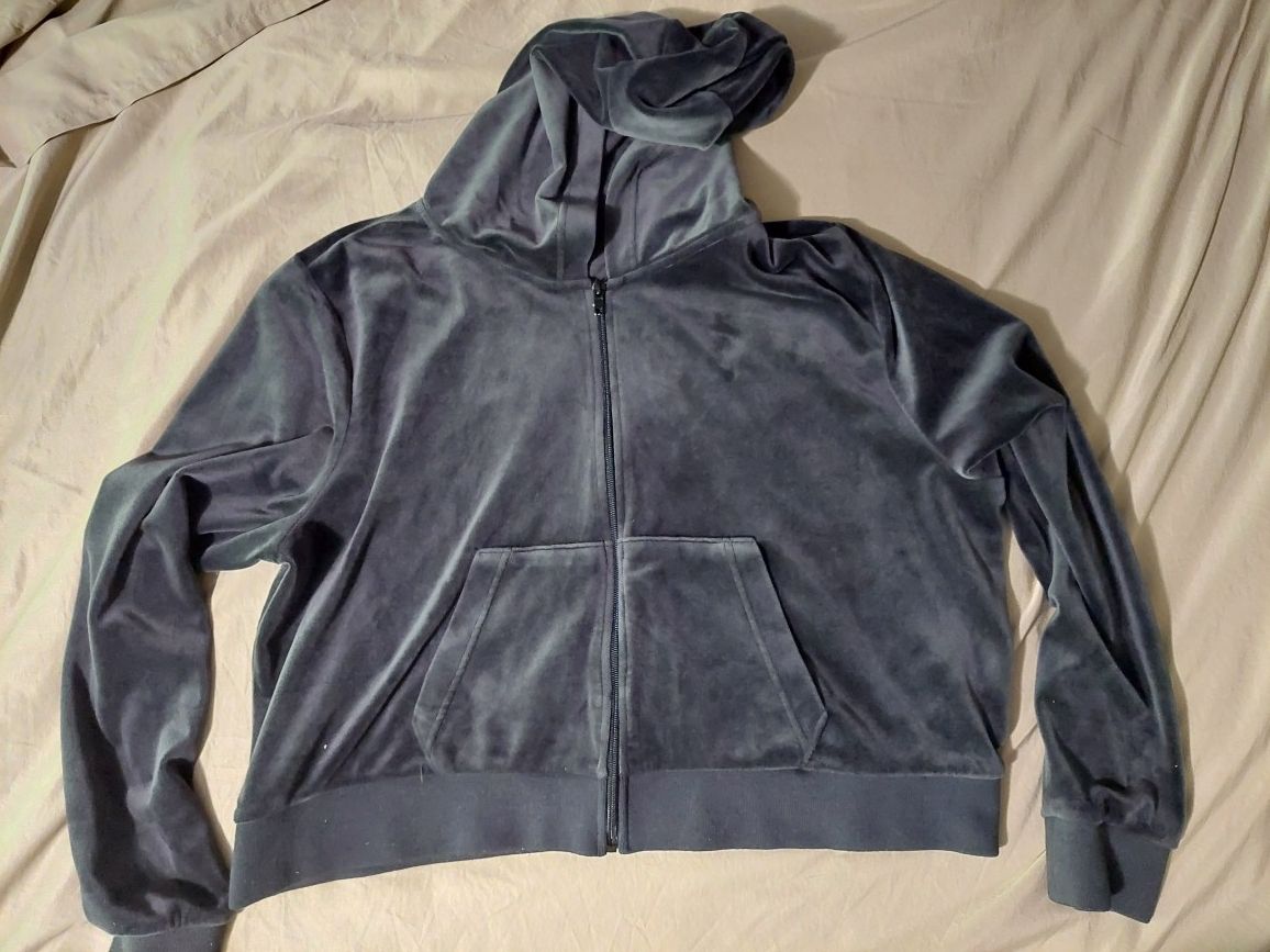 Women's Jacket