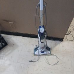 Bissell PowerFresh Deluxe 