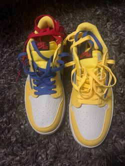canary travis scott’s