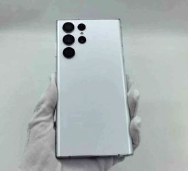 Samsung Galaxy S22 Ultra 128GB Unlocked | FlexEmarket Hot Deal