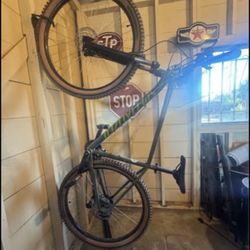 Specialized rockhopper 29inch