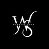 WebWise