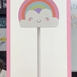 Headphone Hanger New