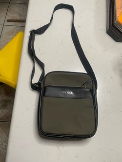 Fósil  purse