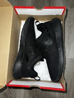 Nike size 10.5