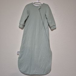 Kaiya Baby Sleep Sack 2.5 TOG