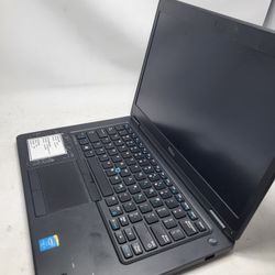 Practical Low Budget Laptop  For 130 Dollars