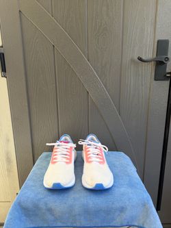 Womens shoes