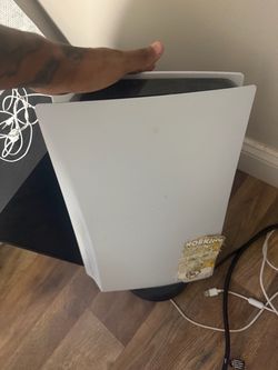 ps5 for sale