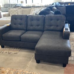 Sofa Chaise