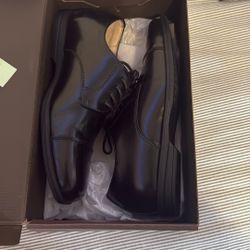 Florshein  Shoes/ Big Boy  